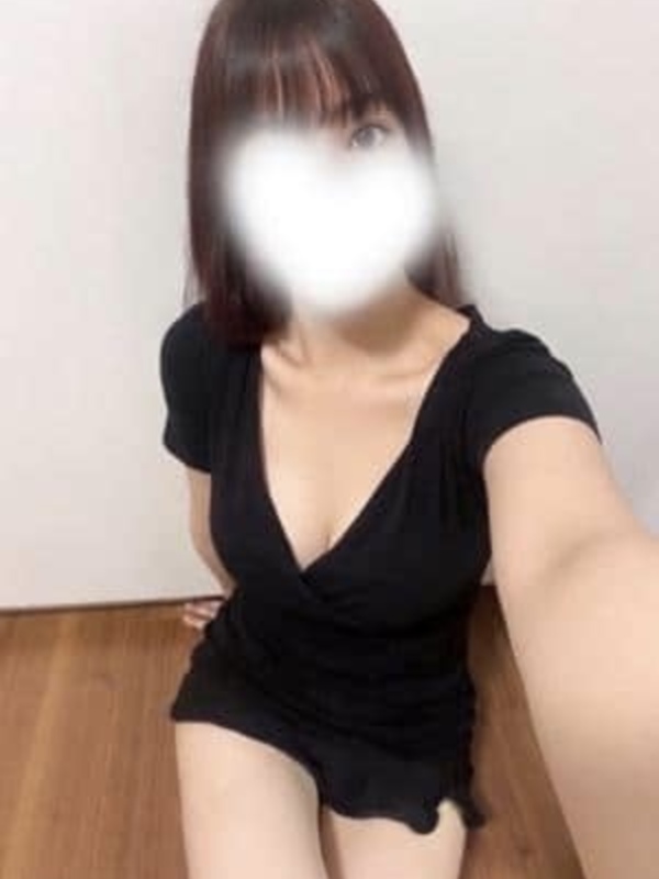 あさみ