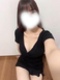あさみ