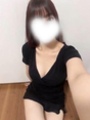 あさみ