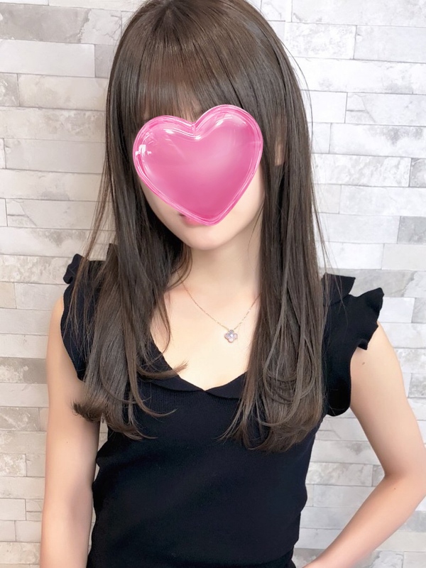 もも