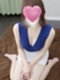 みか