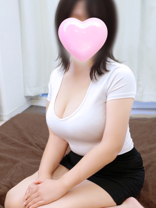 あおい