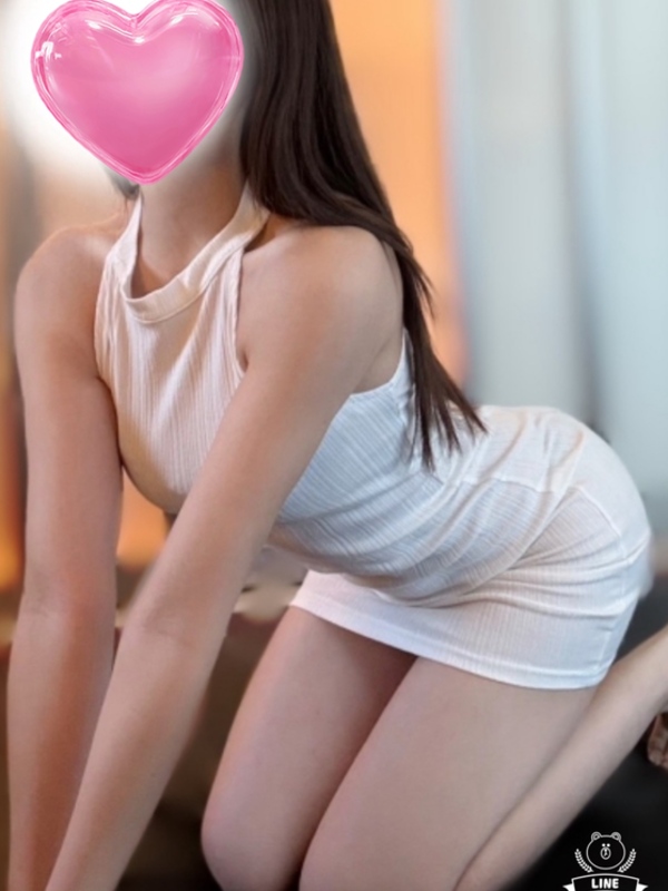 れいな